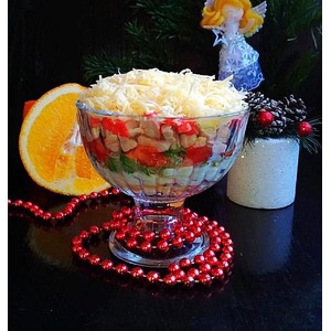 ����� ���������