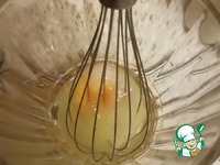 ���� "������� �������" � "���������� ����" �����������