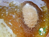 ������� � ���������� � ����� ��������� �����������