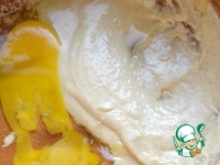 ������� � ���������� � ����� ��������� �����������