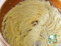 ������� � ���������� � ����� ��������� �����������