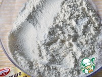 ������� � ���������� � ����� ��������� �����������