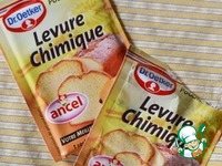 ������� � ���������� � ����� ��������� �����������