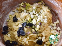 ������� � ���������� � ����� ��������� �����������