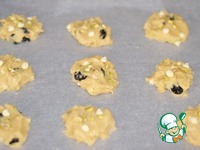 ������� � ���������� � ����� ��������� �����������