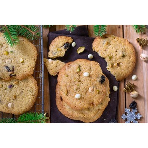 ������� � ���������� � ����� ���������