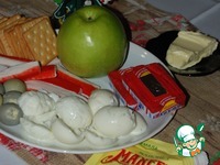 ����� "������ ����!" �����������