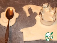 ���������� "����������" �����������