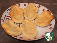 ���������� "����������" �����������