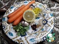 ����� �� ������� "���������" �����������