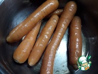 ����� �� ������� "���������" �����������