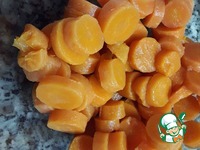 ����� �� ������� "���������" �����������