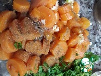 ����� �� ������� "���������" �����������