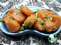 ����� �� ������� "���������" �����������