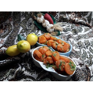 ����� �� ������� "���������"