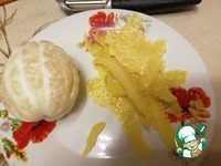 ���� "������� �������" � "���������� ����" �����������