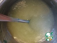 ���� "������� �������" � "���������� ����" �����������