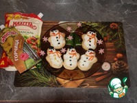 ���������� "����������" �����������