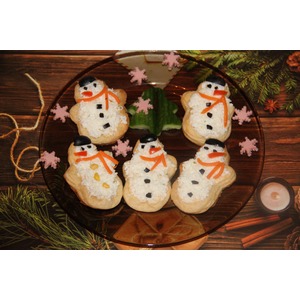 ���������� "����������"