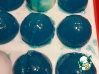 ���� "������� �������" � "���������� ����" �����������