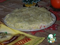 ����� "������ ����!" �����������