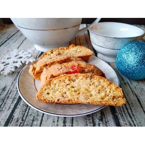 �������� � �������� � ��������