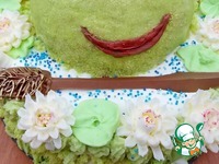 ���� "������� �������" � "���������� ����" �����������