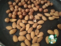 �������� � �������� � �������� �����������