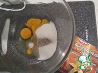 �������� � �������� � �������� �����������