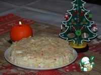 ����� "������ ����!" �����������