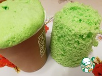 ���� "������� �������" � "���������� ����" �����������