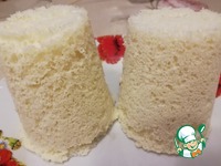 ���� "������� �������" � "���������� ����" �����������