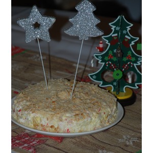 ����� "������ ����!"