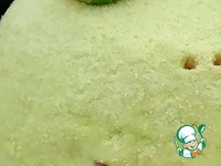 ���� "������� �������" � "���������� ����" �����������