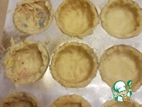 ���� "������� �������" � "���������� ����" �����������