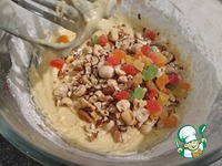 �������� � �������� � �������� �����������