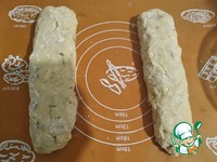 �������� � �������� � �������� �����������