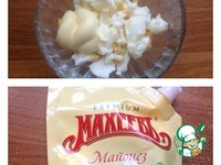 ����� ��������� �����������