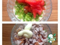 ����� ��������� �����������