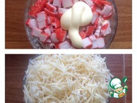 ����� ��������� �����������