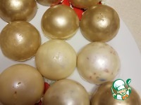 ���� "������� �������" � "���������� ����" �����������