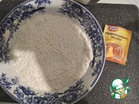 �������� � �������� � �������� �����������