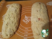 �������� � �������� � �������� �����������