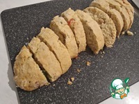 �������� � �������� � �������� �����������