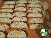 �������� � �������� � �������� �����������