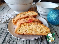 �������� � �������� � �������� �����������