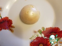 ���� "������� �������" � "���������� ����" �����������