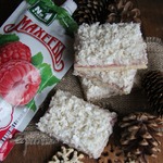 ��������-��������� �������