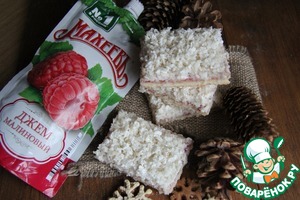 ������: ��������-��������� �������