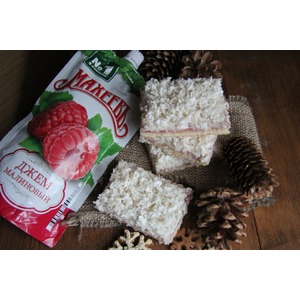 ��������-��������� �������